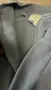 спортни екипи Zara 152-156, снимка 6