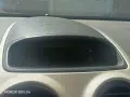 OPEL CORSA D 2008 г., снимка 8