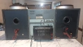 PHILIPS  FW-C83/22, снимка 14