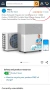 Мобилен инверторен климатик Midea PortaSplit 4в1, 12000 BTU, сплит система, лесен монтаж , снимка 2