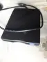 USB FDD Floppy FD-05PUB, снимка 1