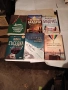 книги-5евро, снимка 1