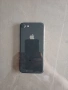 2 броя Айфон 8 64GB Black&White, снимка 13