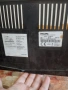 Кафемашина Philips EP3510, снимка 7