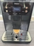 SAECO ROYAL SUP060B, снимка 9