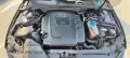 Audi a4 b8/Ауди а4 б8, снимка 12