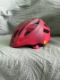 Детска каска Specialized Mio MIPS, снимка 1