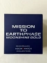 Mission To Earthphase MoonShine Gold, снимка 6