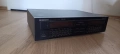 Pioneer GR-555, снимка 3