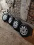 Джанти за ауди 5x112 15, снимка 1