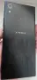 Sony Xperia XA и L3, снимка 5