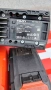 Hilti TE 4-22 Nuron Перфоратор , снимка 9