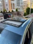 Audi Q7 Supercharger, снимка 5