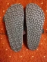 Birkenstock-мъжки чехли №43, снимка 12