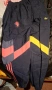 Оригинално спортно долнище Adidas Juventus, снимка 1