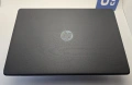 HP 250 G6 i5 7200U/8GB/256SSD, снимка 12