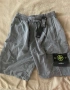 Stone island къси гащи , снимка 4