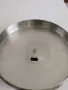 Fissler Западна Германия - много масивни тенджера и тиган от неръждаема стомана с еднакъв декор, снимка 7