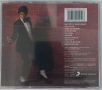 Michael Jackson - Колекция оригинални единични дискове, снимка 11