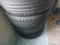 гуми с джанти 205/55R16 5x100, снимка 8