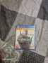 Игри за playstation 4, снимка 6
