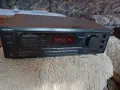 Продавам ресивър SONY, снимка 1