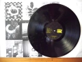 R.E.M. - OUT OF TIME, снимка 3