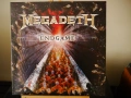 MEGADETH, снимка 7