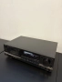 дек Technics RS-B765, снимка 5