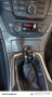 Opel insigniq 1,8/140 бензин с газова уредба, снимка 11