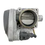 Дроселова клапа Mini Hatch (R50; R53) 2001-2006 ID: 162932 ОЕМ: 13547509043-02, снимка 1