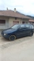 VW Polo Polo 1996, снимка 2