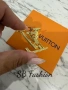 Louis Vuitton брошка в кутия, снимка 5