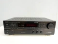 5.1 Ресивър DENON, снимка 1