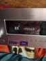 Sony STR DB 895D., снимка 3