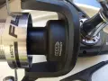 Шаранджийски макари FL KH 7000, снимка 5