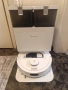 ECOVACS DEEBOT T30C прахосмукачка робот, снимка 2