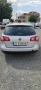 VW Passat 2.0 tdi. 4/4, снимка 2
