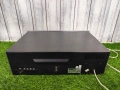 Teac AT X30 tuner FM, снимка 5