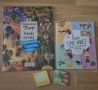 Книги за дете, снимка 1