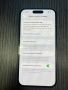 Apple IPhone 14 Pro, снимка 6