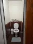 Продавам  апартамент  в Трошево , снимка 10