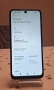Xiaomi Redmi note 11, снимка 3
