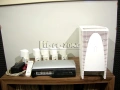 Bose model av38 комплект, снимка 15