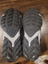 Маратонки Nike Trail Terra Kiger- 39 номер, нови , снимка 4