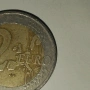 монета 2 euro Германия , снимка 4