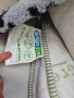 Топ матрак-двулицев Sleep me Green Tea 160/200 , снимка 2