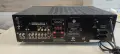 Ресивър Onkyo TX-SV343, снимка 11