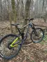 Enduro велосипед Bulls Wild Mojo 1, снимка 2