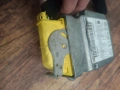 AIRBAG модул Skoda , VW , SEAT , 1K0909605N, снимка 3